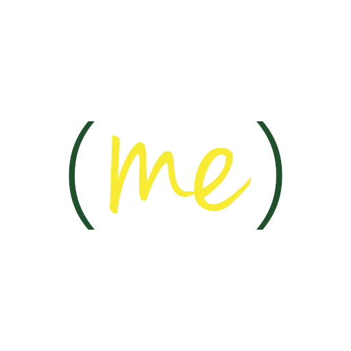 Recovering(me) · Addiction Recovery Program icon