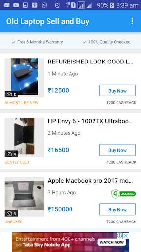 Mobile Phones Sale and Buy - Best Top Mobile Phone screenshot 2