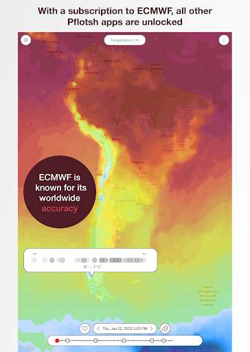 Pflotsh ECMWF screenshot 8