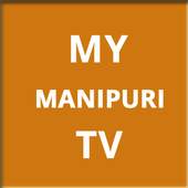 Manipuri TV Channels 2.0.0