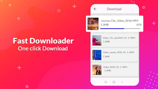 Tube MP3 Music Downloader - Music Player screenshot 8