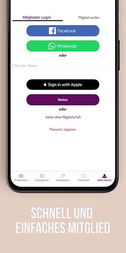 Sefamerve; Hijab Kleidung screenshot 4