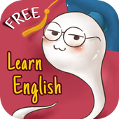 Learn English for Beginners icon