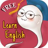 Learn English for Beginners 2.2