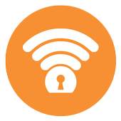 Hack Wifi Password Funny Prank 2.5