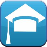Graduation Day Wishes on 9Apps