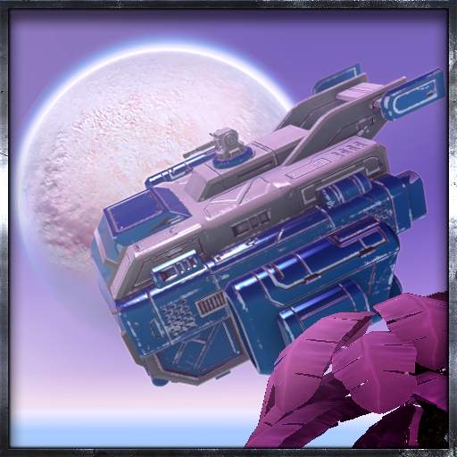 New world ship explorer 1.0