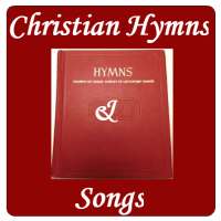 Christian Hymns & Songs