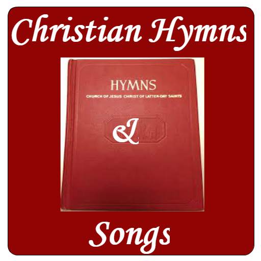 Christian Hymns & Songs 1.0