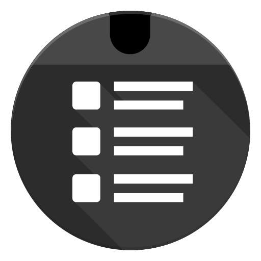Navigation Bar Hider 2.00
