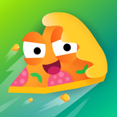 Sneaky Slice icon