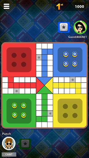 Apni Ludo screenshot 3