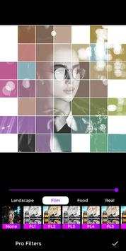Photo Lab  -  Photo Editor Pro Free screenshot 2