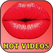 Hot Videos