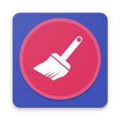 My Whts app Cleaner on 9Apps