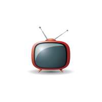 Reproductor Simple de TV Chilena