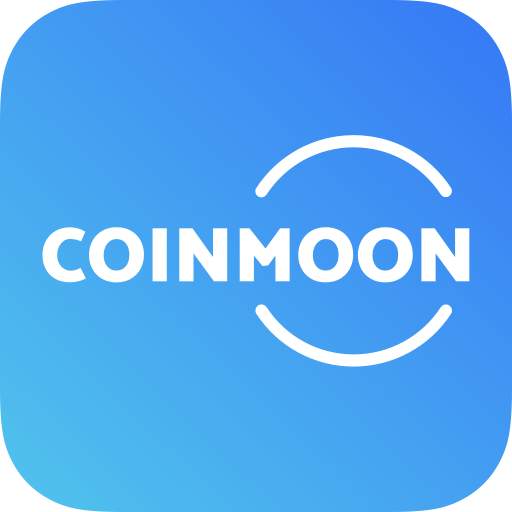 CoinMoon - Bitcoin & Crypto Tracker, Alert, News 2.9.0