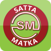satta matka news icon