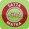 satta matka news 4.1