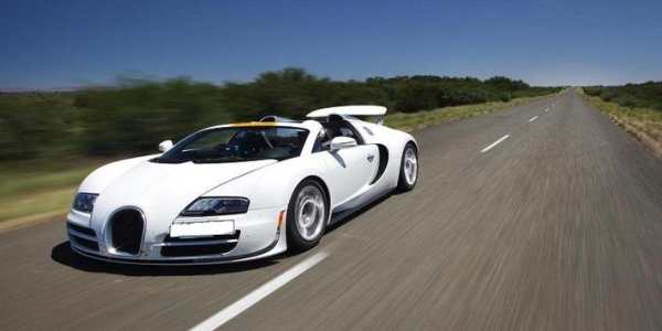 Veyron Driving Simulator 2018: Highway Race screenshot 2