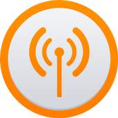 Network Signal Booster 1.1