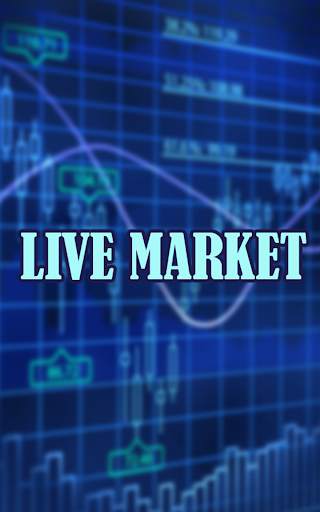Live Market screenshot 8