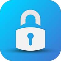 Smart Screen Lock : PIN Lock icon