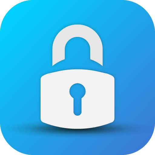 Smart Screen Lock : PIN Lock 1.1.6