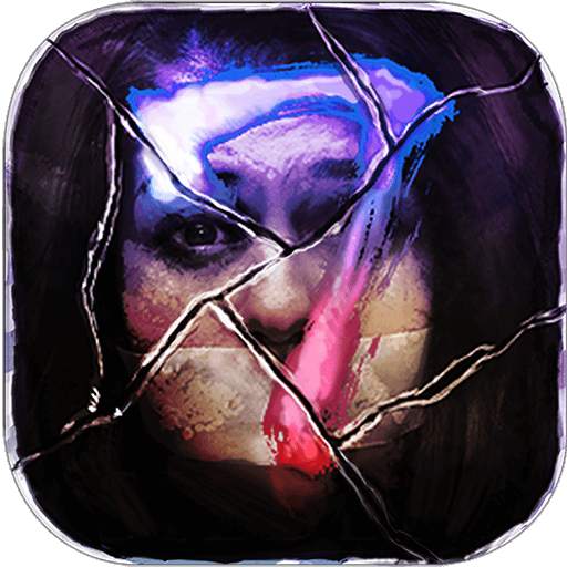 Seven - Deadly Revelation 1.7.5