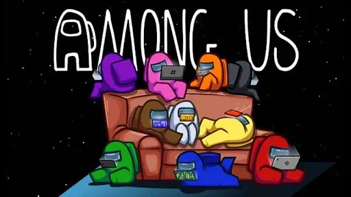 Guide For Among Us New Version & Play Games screenshot 2
