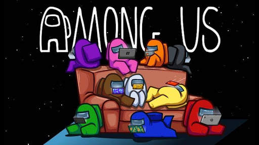 Guide For Among Us New Version & Play Games screenshot 2