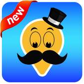 Tips: QooApp Game Store App download