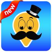 Tips: QooApp Game Store App download 1.0