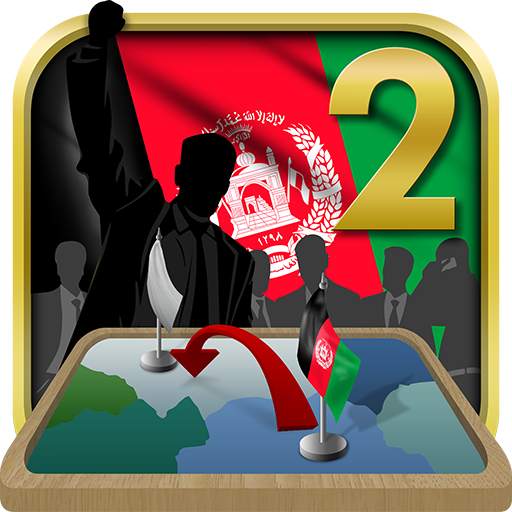 Afghanistan Simulator 2 1.0.2