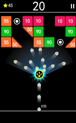 Batu bata marmer screenshot 13