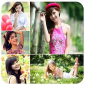 Photo Grid Mixer 1.0.3