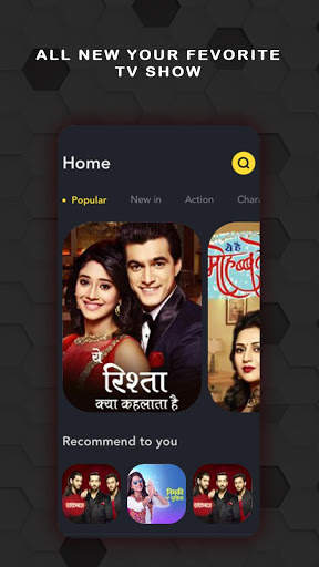 Advice For Star Plus TV Star Plus - 2020 screenshot 3