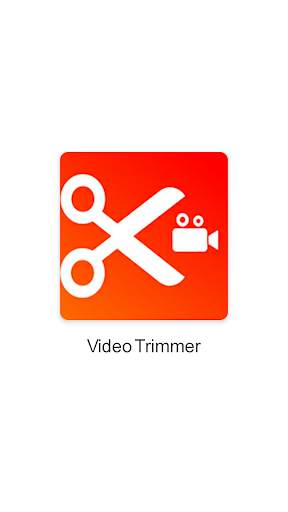 Video Trimmer screenshot 1
