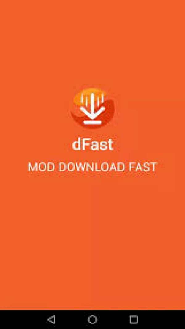dfast Mod Tips screenshot 1
