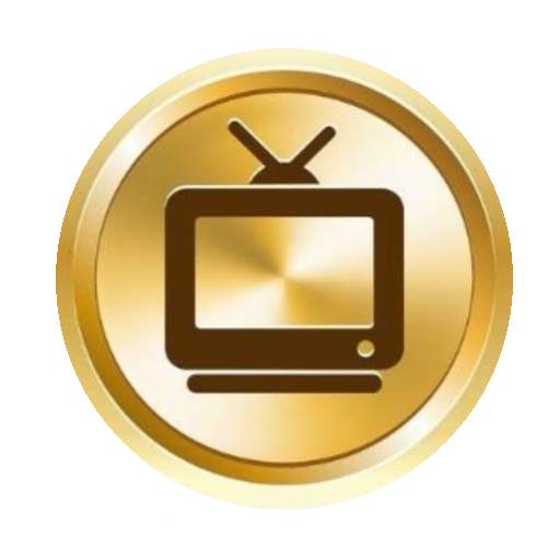 DUAL PLAYER IPTV 4.0.4