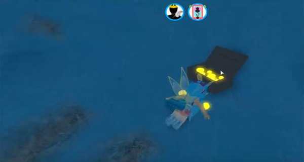 Tips of Roblox Royale screenshot 3