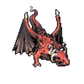 Draco 1.2
