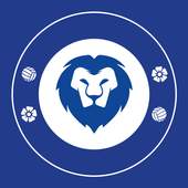 Chelsea News 2.2.7