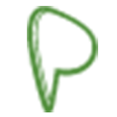 Money Remit icon
