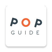 POPGuide VM आइकन