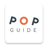 POPGuide VM 1.0