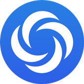 Auto Cleaner icon