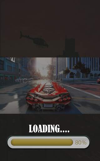 Tips For Grand City theft Autos screenshot 2