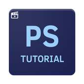 Photoshop Tutorial Video on 9Apps