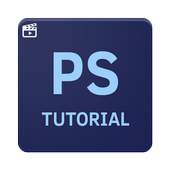Photoshop Tutorial Video 1.0